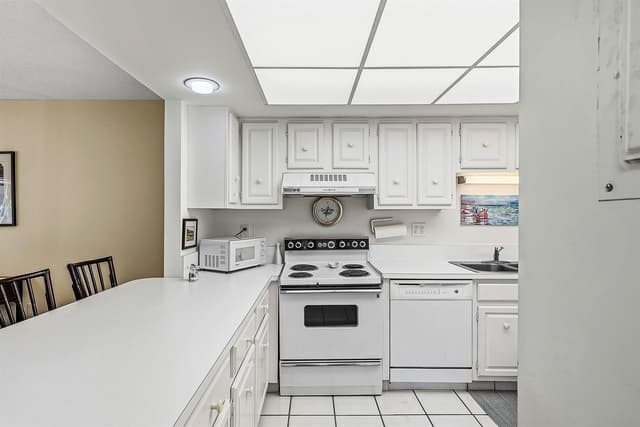 4101 Kittiwake Court, Boynton Beach FL 33436 - Boynton Beach, FL - Photo 7