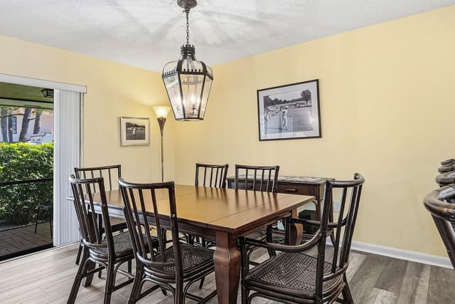 4101 Kittiwake Court, Boynton Beach FL 33436 - Boynton Beach, FL - Photo 3