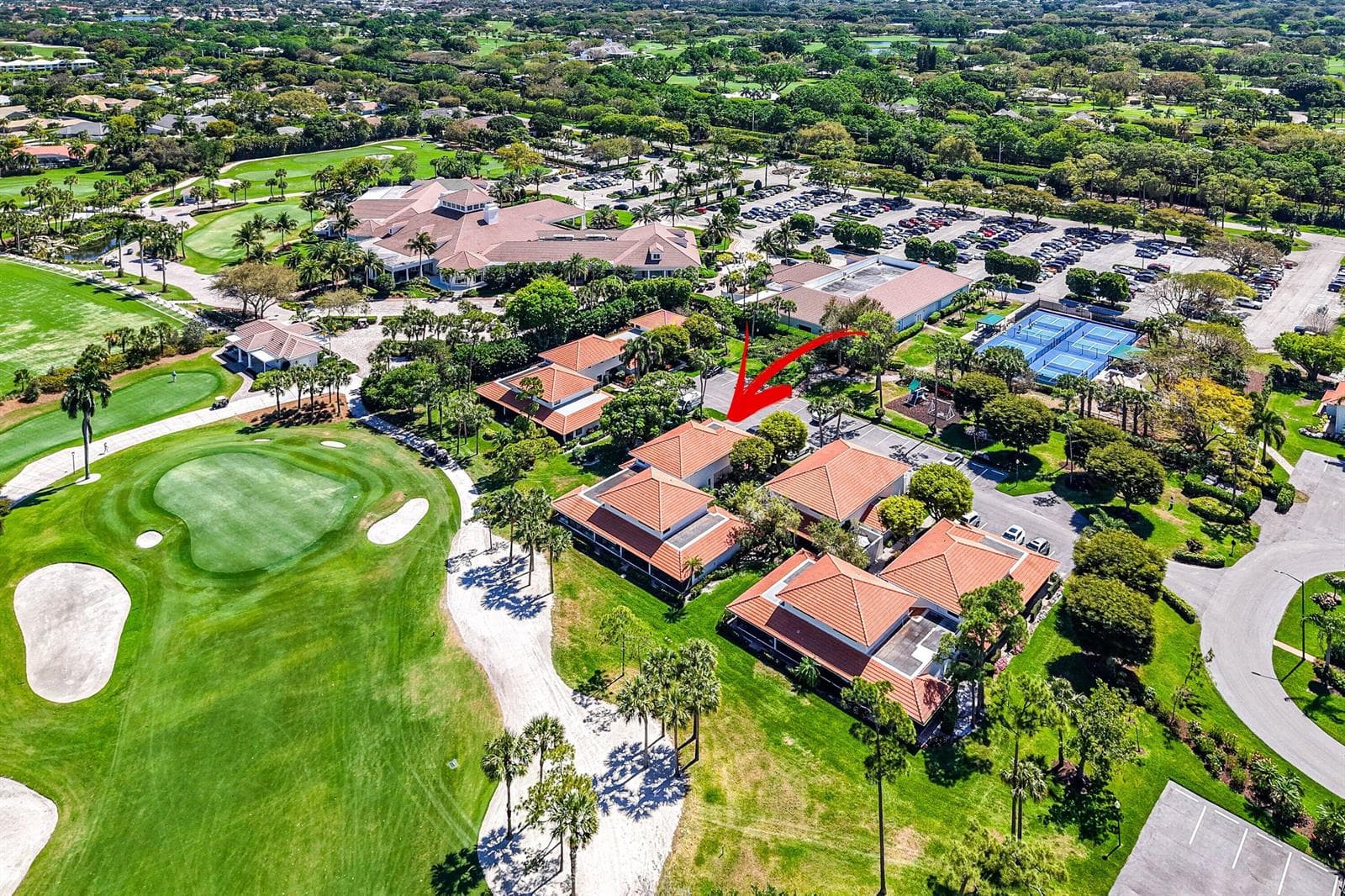 4101 Kittiwake Court, Boynton Beach FL 33436 - Boynton Beach, FL - Photo 1