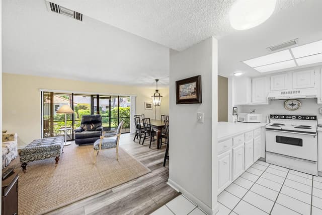 4101 Kittiwake Court, Boynton Beach FL 33436 - Boynton Beach, FL - Photo 5