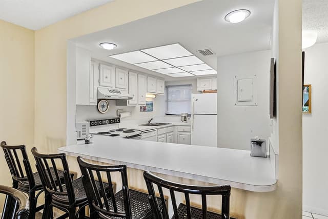 4101 Kittiwake Court, Boynton Beach FL 33436 - Boynton Beach, FL - Photo 4