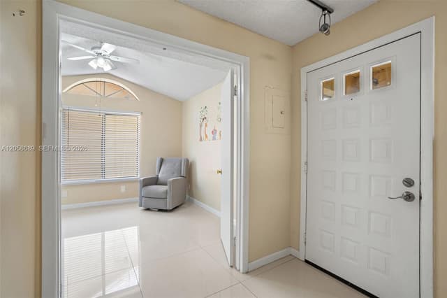 927 Coral Club Dr # 927, Coral Springs FL 33071 - Coral Springs, FL - Photo 6