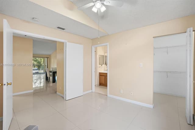 927 Coral Club Dr # 927, Coral Springs FL 33071 - Coral Springs, FL - Photo 7