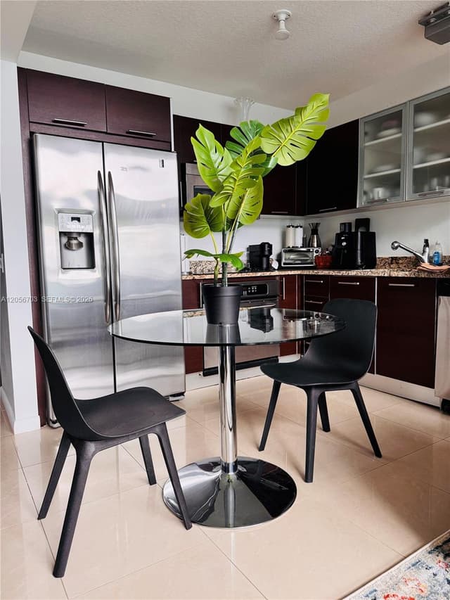 41 SE 5th # 2204, Miami FL 33131 - Miami, FL - Photo 6