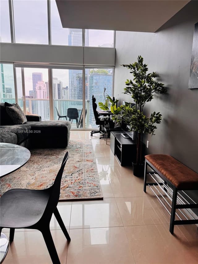 41 SE 5th # 2204, Miami FL 33131 - Miami, FL - Photo 7