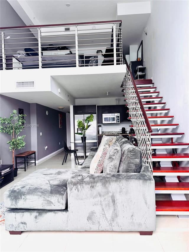 41 SE 5th # 2204, Miami FL 33131 - Miami, FL - Photo 4