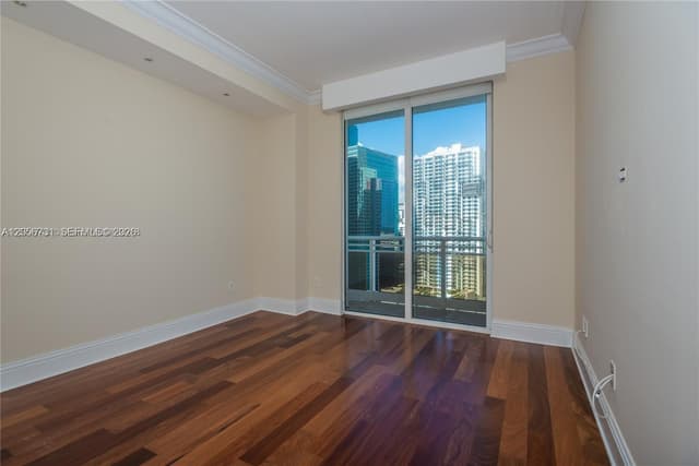 901 Brickell Key Blvd # 3004, Miami FL 33131 - Miami, FL - Photo 6