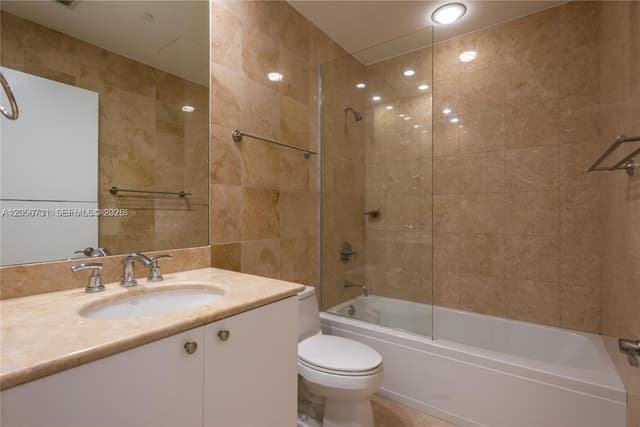 901 Brickell Key Blvd # 3004, Miami FL 33131 - Miami, FL - Photo 7