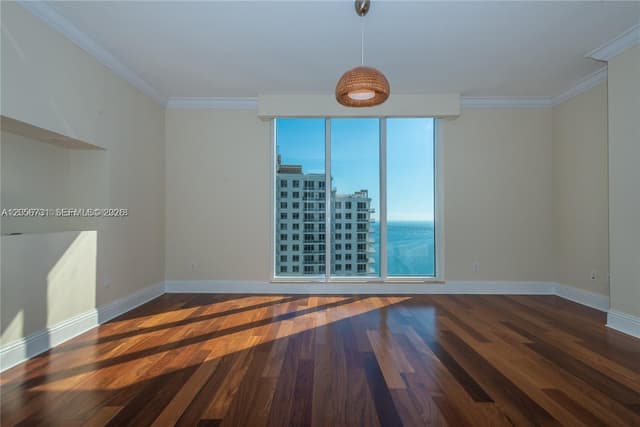 901 Brickell Key Blvd # 3004, Miami FL 33131 - Miami, FL - Photo 3