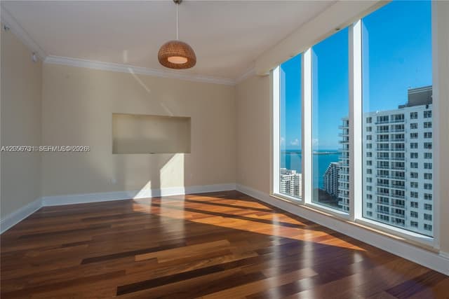 901 Brickell Key Blvd # 3004, Miami FL 33131 - Miami, FL - Photo 4