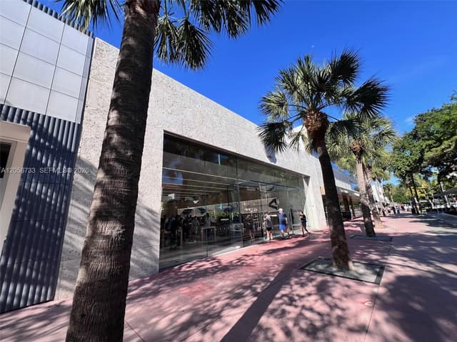 1300 Lincoln Rd # D304, Miami Beach FL 33139 - Miami Beach, FL - Photo 7
