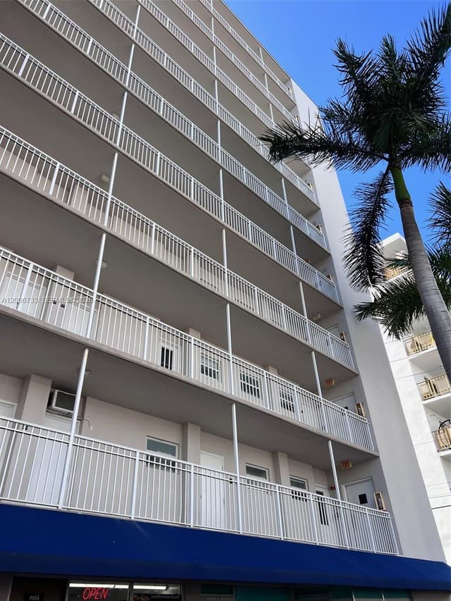 1300 Lincoln Rd # D304, Miami Beach FL 33139 - Miami Beach, FL - Photo 3