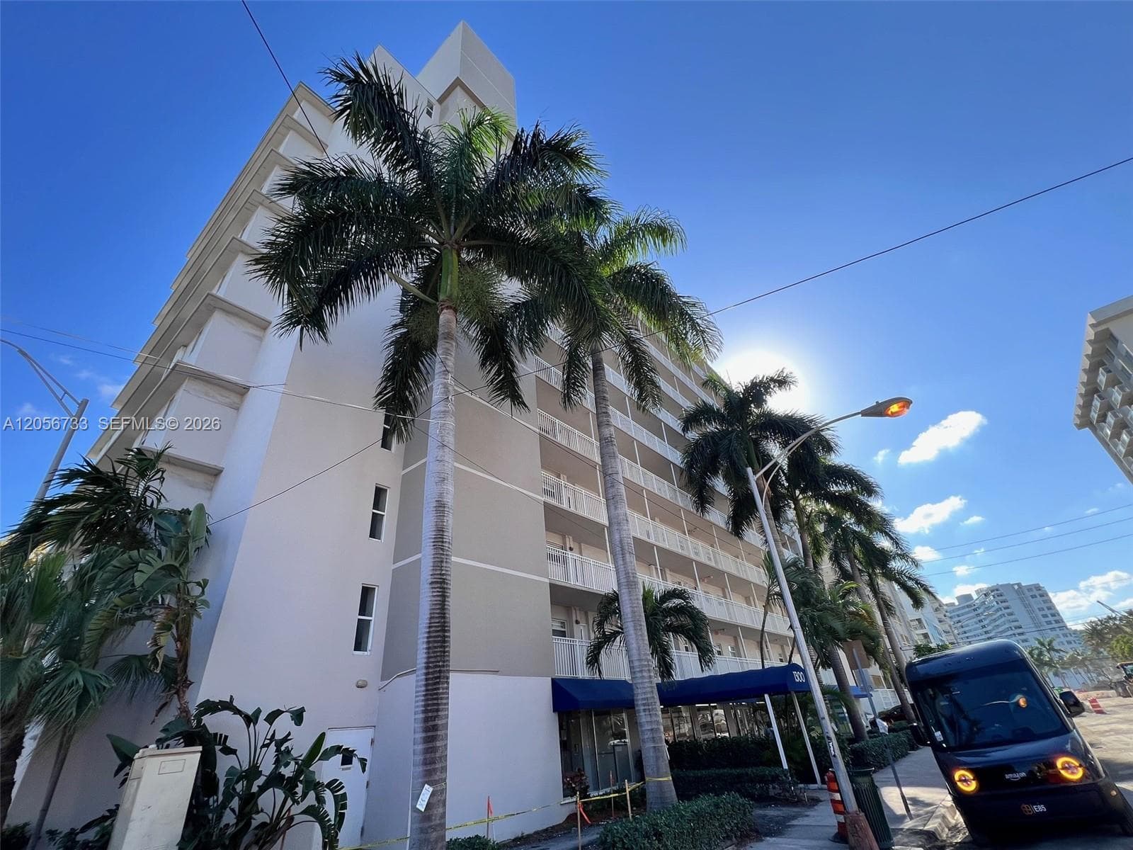 1300 Lincoln Rd # D304, Miami Beach FL 33139 - Miami Beach, FL - Photo 1