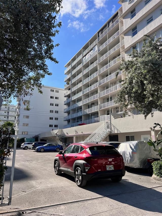 1300 Lincoln Rd # D304, Miami Beach FL 33139 - Miami Beach, FL - Photo 5