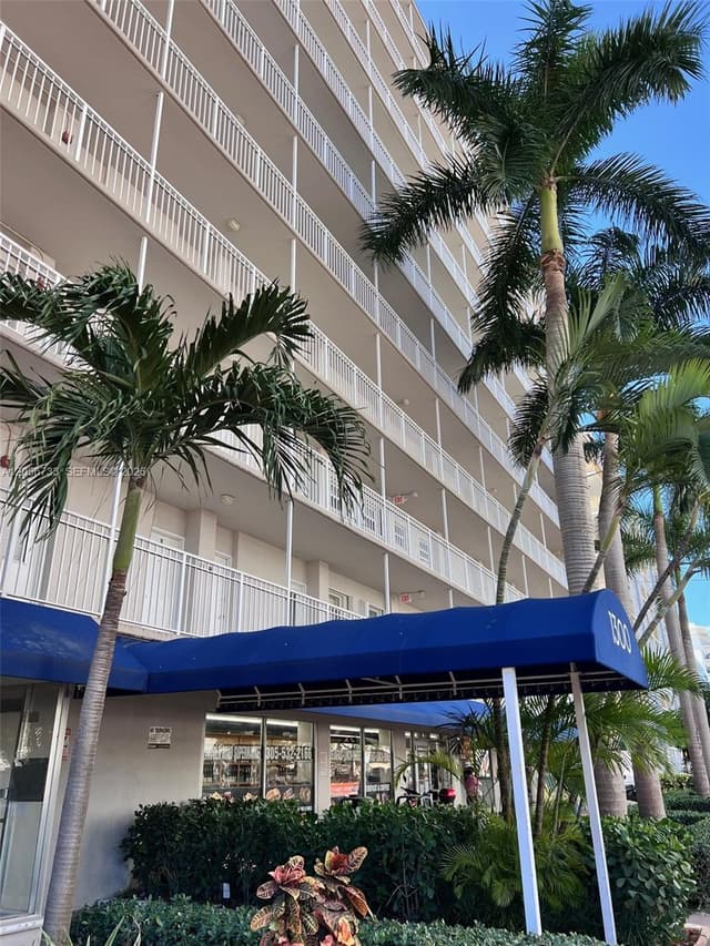 1300 Lincoln Rd # D304, Miami Beach FL 33139 - Miami Beach, FL - Photo 4