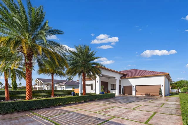 3585 SW 129th Ave, Miami FL 33175 - Miami, FL - Photo 2