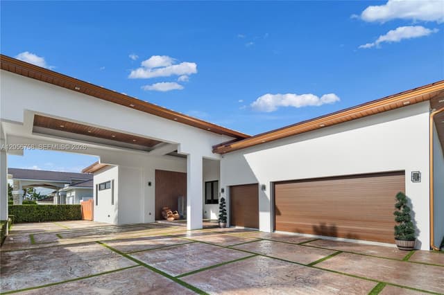 3585 SW 129th Ave, Miami FL 33175 - Miami, FL - Photo 3