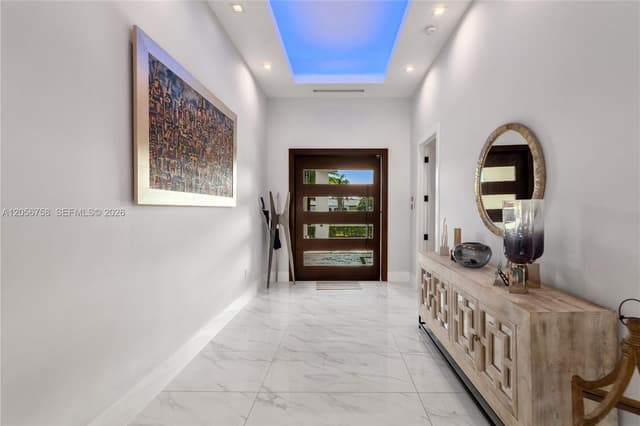 3585 SW 129th Ave, Miami FL 33175 - Miami, FL - Photo 5