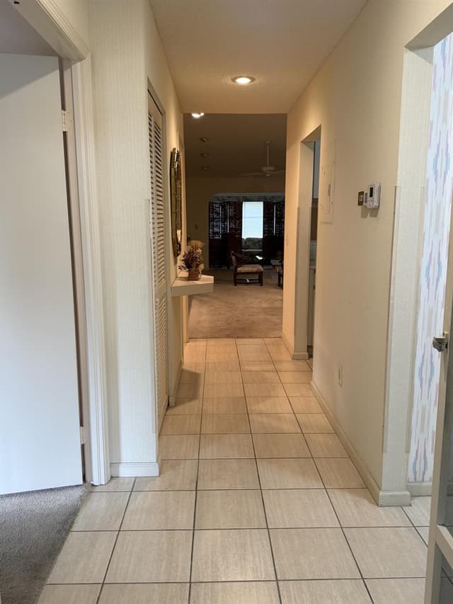 10107 Mangrove Drive, Boynton Beach FL 33437 - Boynton Beach, FL - Photo 2
