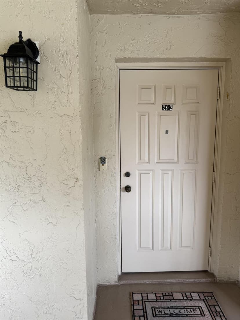 10107 Mangrove Drive, Boynton Beach FL 33437