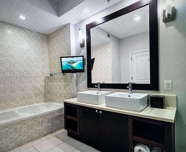 5300 NW 87th Ave # 1004, Doral FL 33178 - Doral, FL - Photo 2