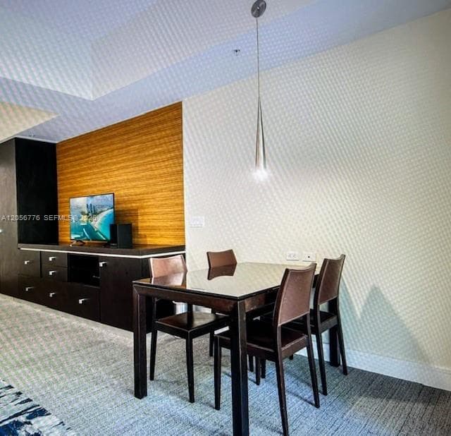 5300 NW 87th Ave # 1004, Doral FL 33178 - Doral, FL - Photo 3