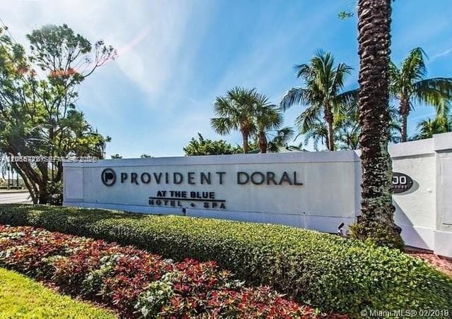 5300 NW 87th Ave # 1004, Doral FL 33178 - Doral, FL - Photo 1