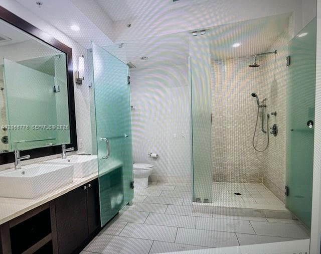 5300 NW 87th Ave # 1004, Doral FL 33178 - Doral, FL - Photo 5
