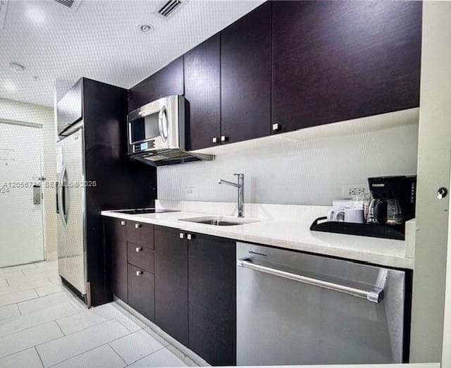 5300 NW 87th Ave # 1004, Doral FL 33178 - Doral, FL - Photo 4