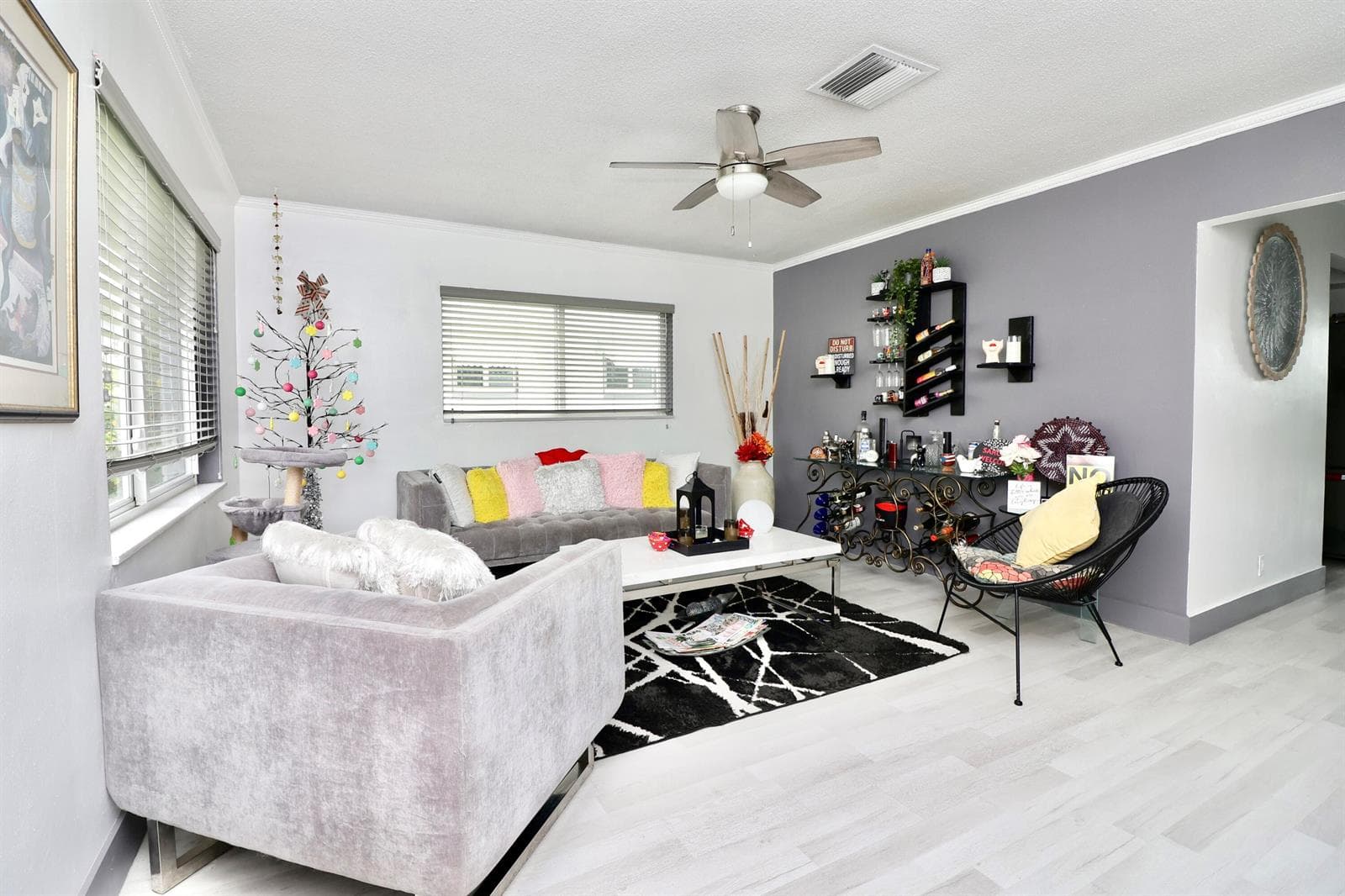 8103 NW 58TH Place, Tamarac FL 33321