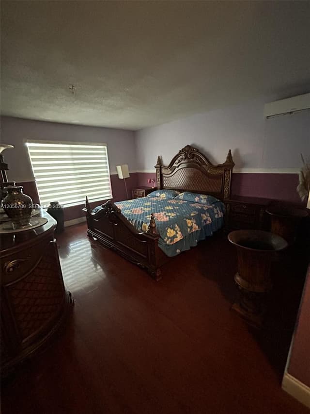 5240 SW 10th Ct, Plantation FL 33317 - Plantation, FL - Photo 7