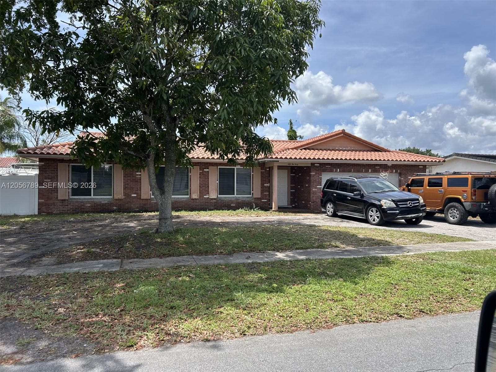 5240 SW 10th Ct, Plantation FL 33317 - Plantation, FL - Photo 1