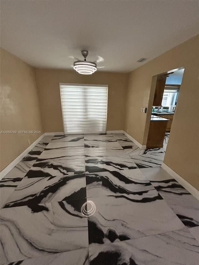 5240 SW 10th Ct, Plantation FL 33317 - Plantation, FL - Photo 5