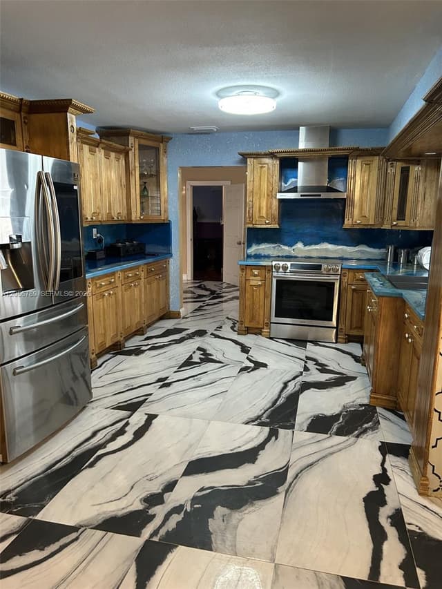 5240 SW 10th Ct, Plantation FL 33317 - Plantation, FL - Photo 4