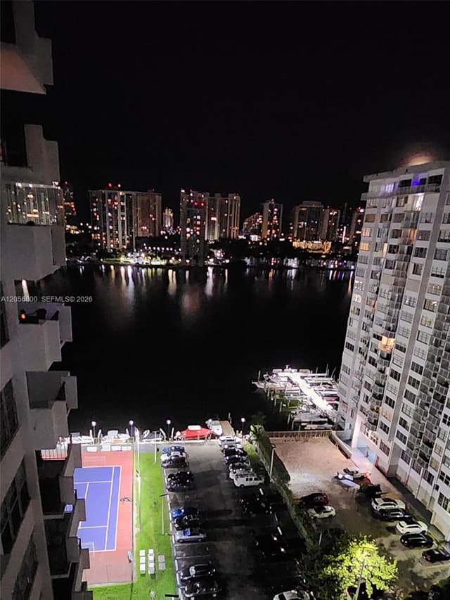 2750 NE 183rd St # 1701, Aventura FL 33160 - Aventura, FL - Photo 2