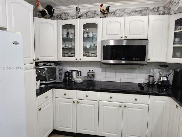 2750 NE 183rd St # 1701, Aventura FL 33160 - Aventura, FL - Photo 7