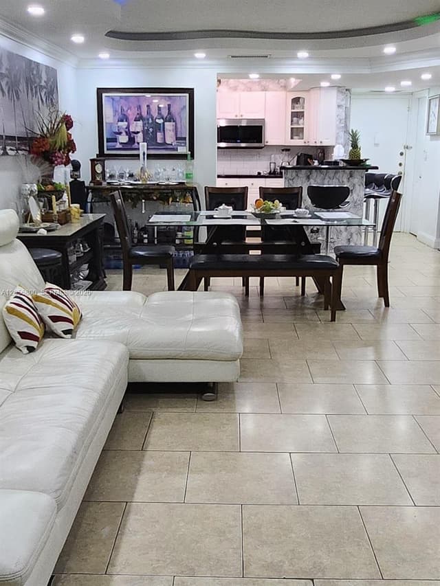 2750 NE 183rd St # 1701, Aventura FL 33160 - Aventura, FL - Photo 3