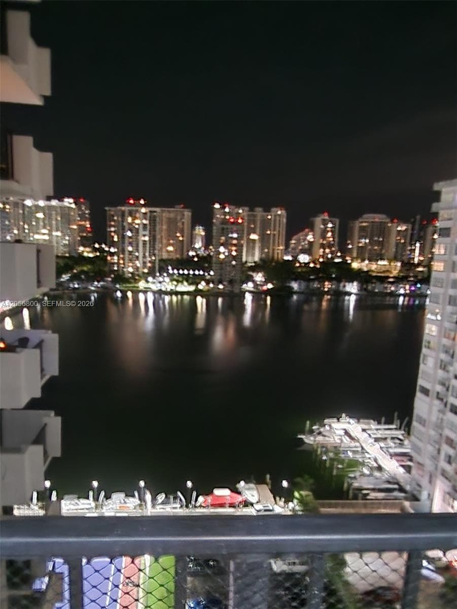 2750 NE 183rd St # 1701, Aventura FL 33160 - Aventura, FL - Photo 1