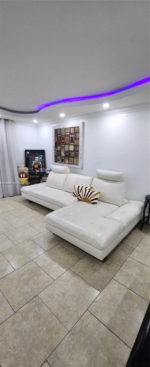 2750 NE 183rd St # 1701, Aventura FL 33160 - Aventura, FL - Photo 5