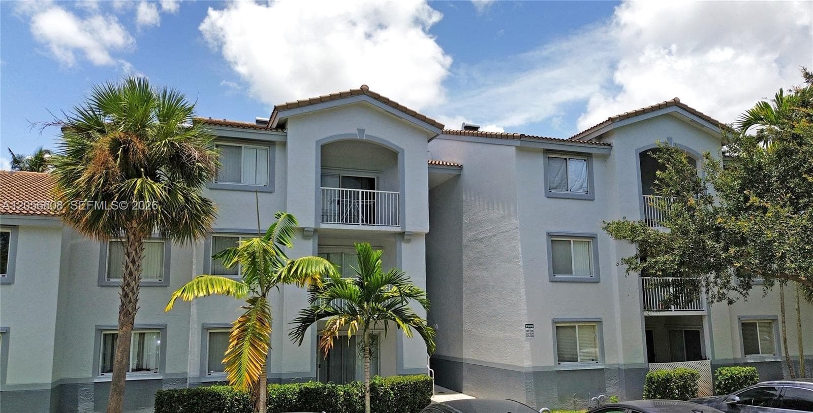 2600 S University Dr # 228, Davie FL 33328 - Davie, FL - Photo 1