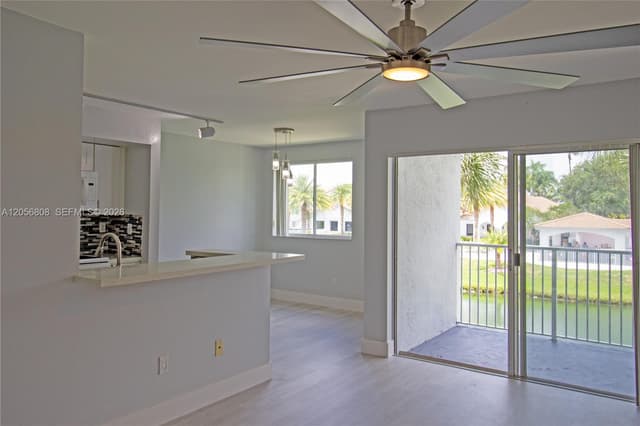 2600 S University Dr # 228, Davie FL 33328 - Davie, FL - Photo 4