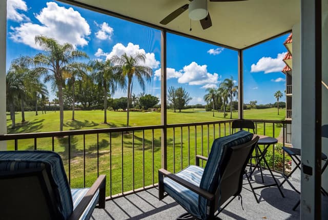 9823 S Hollybrook Lake Drive # 206, Pembroke Pines FL 33025 - Pembroke Pines, FL - Photo 6