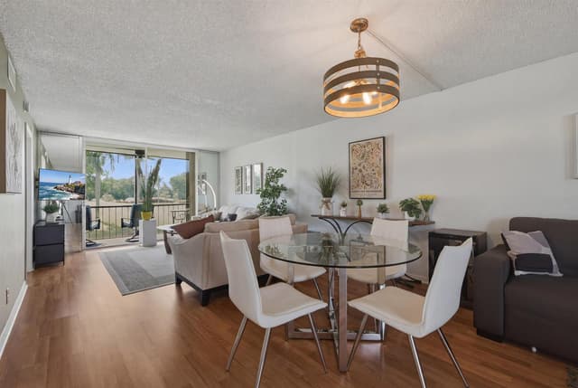 9823 S Hollybrook Lake Drive # 206, Pembroke Pines FL 33025 - Pembroke Pines, FL - Photo 3