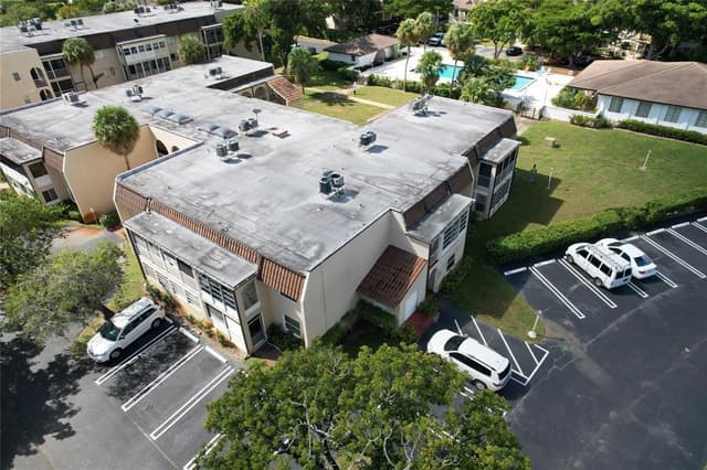 2710 Riverside Drive # A, Coral Springs FL 33065 - Coral Springs, FL - Photo 3