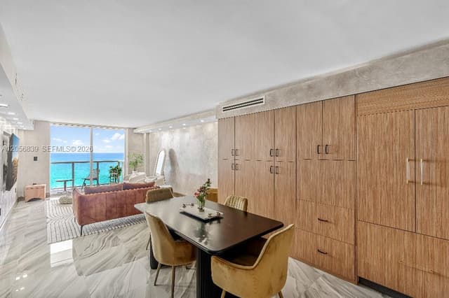 2457 Collins Ave # 1603, Miami Beach FL 33140 - Miami Beach, FL - Photo 5