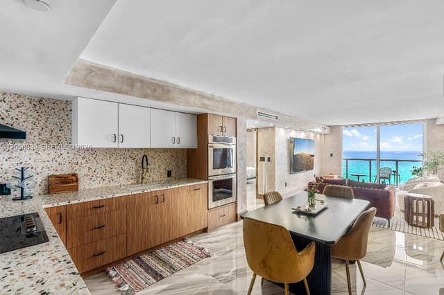 2457 Collins Ave # 1603, Miami Beach FL 33140 - Miami Beach, FL - Photo 4