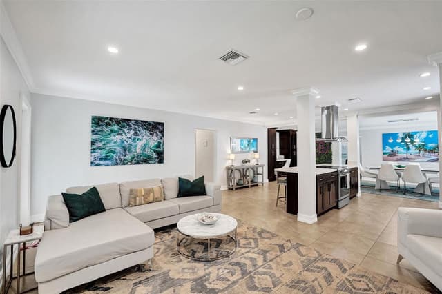 1245 NE 17TH Way, Fort Lauderdale FL 33304 - Fort Lauderdale, FL - Photo 7