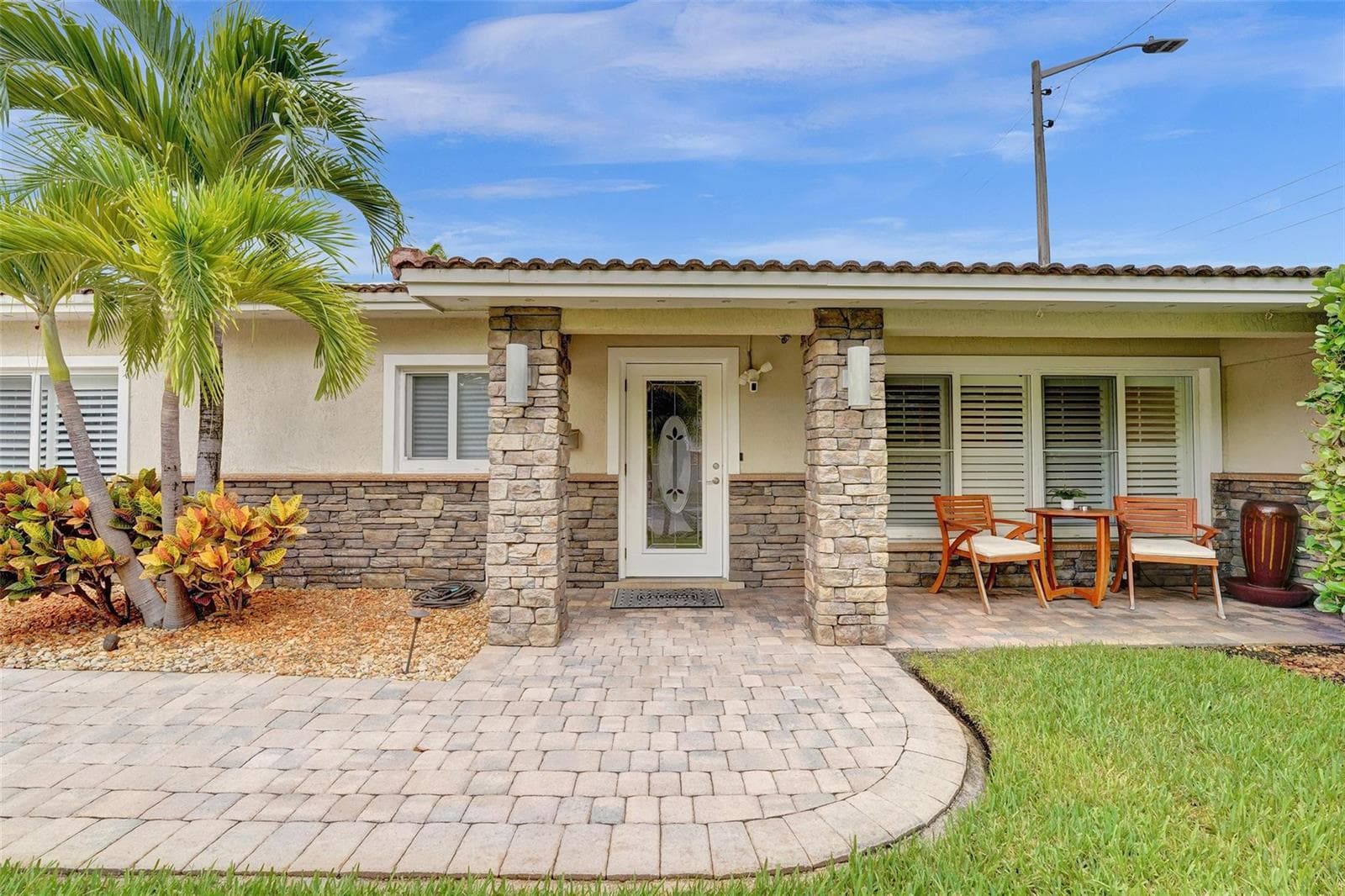 1245 NE 17TH Way, Fort Lauderdale FL 33304 - Fort Lauderdale, FL - Photo 1