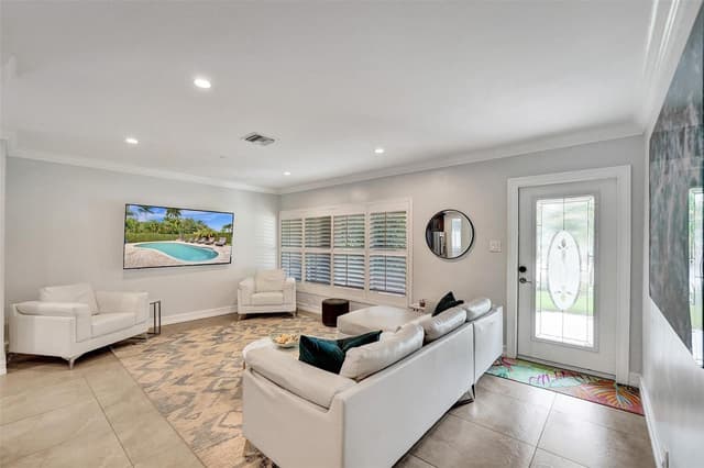 1245 NE 17TH Way, Fort Lauderdale FL 33304 - Fort Lauderdale, FL - Photo 5