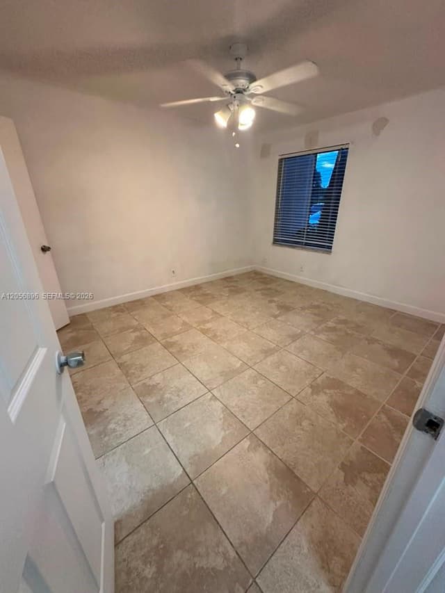 3330 N Pinewalk Dr N # 1611, Margate FL 33063 - Margate, FL - Photo 6